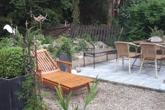 garten-gestalten-kurse