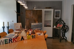werkraum107-kreativwerkstatt-hamburg-bergedorf