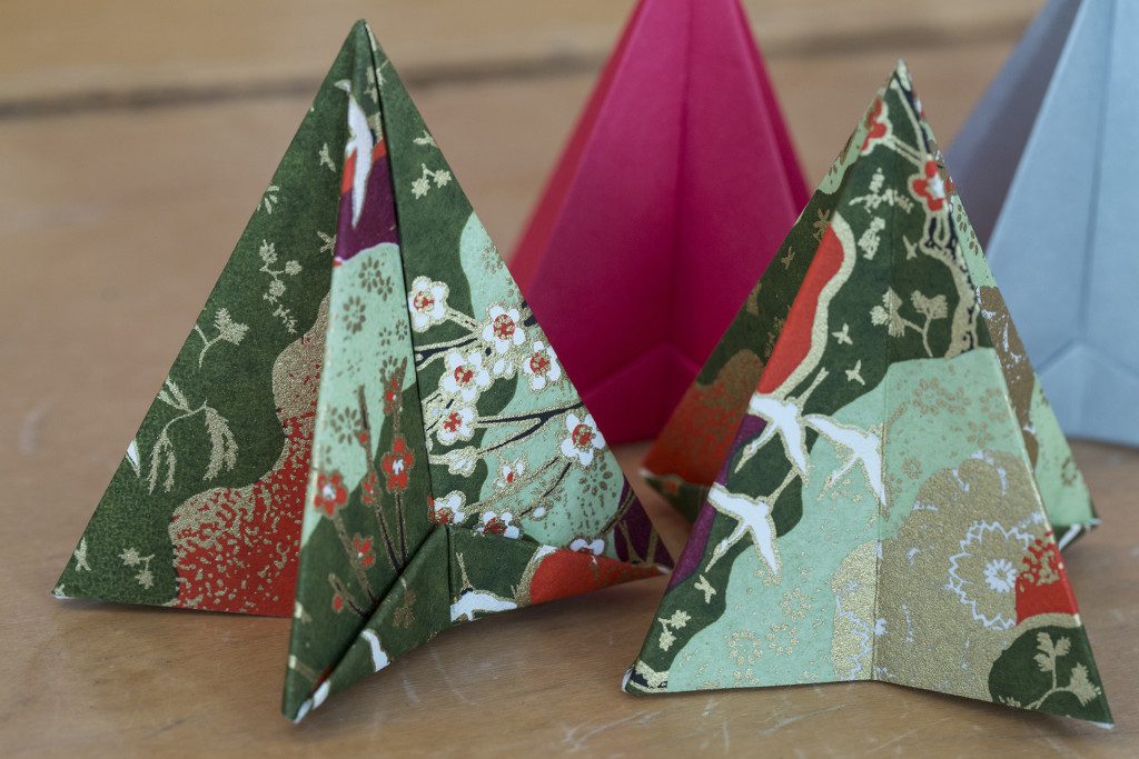 origami-falten-weihnachten