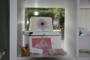 origami-karten