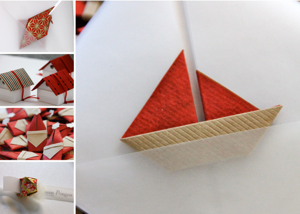 schiffchen-origami-falten-kurs - WERKRAUM 107