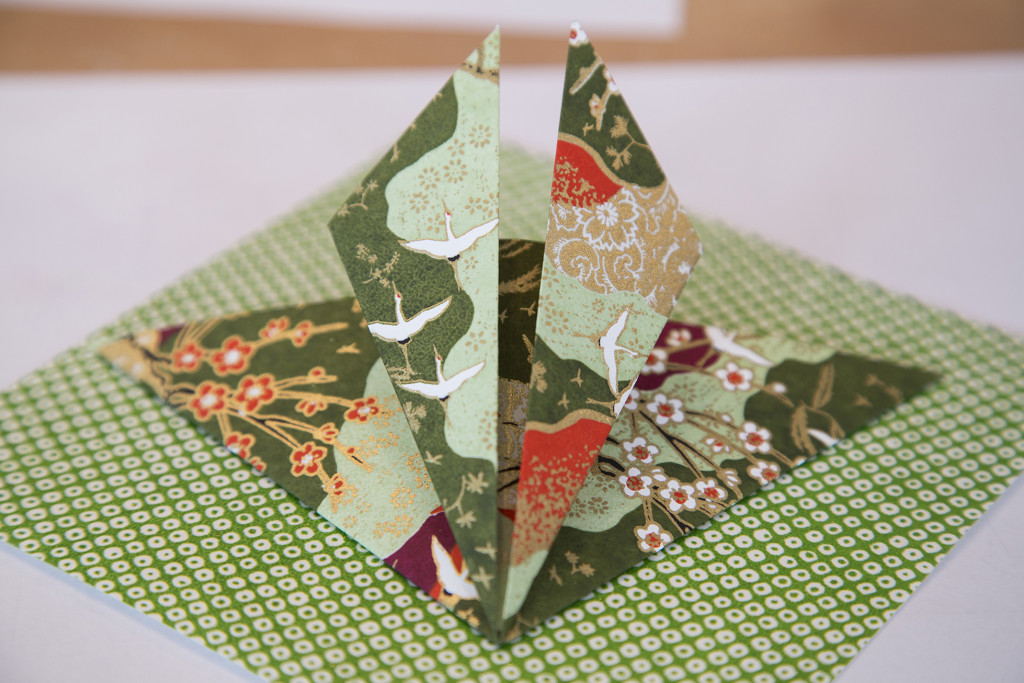 weihnachten-origami-workshop-hamburg
