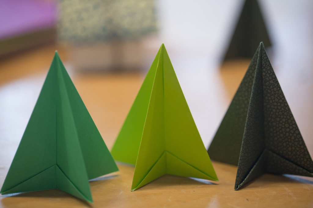 workshop-origami-selber-machen